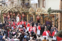 San Biagio Platani147.JPG